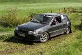 CMMC Endurance Rally Sunday August 18th 2013 (63)
